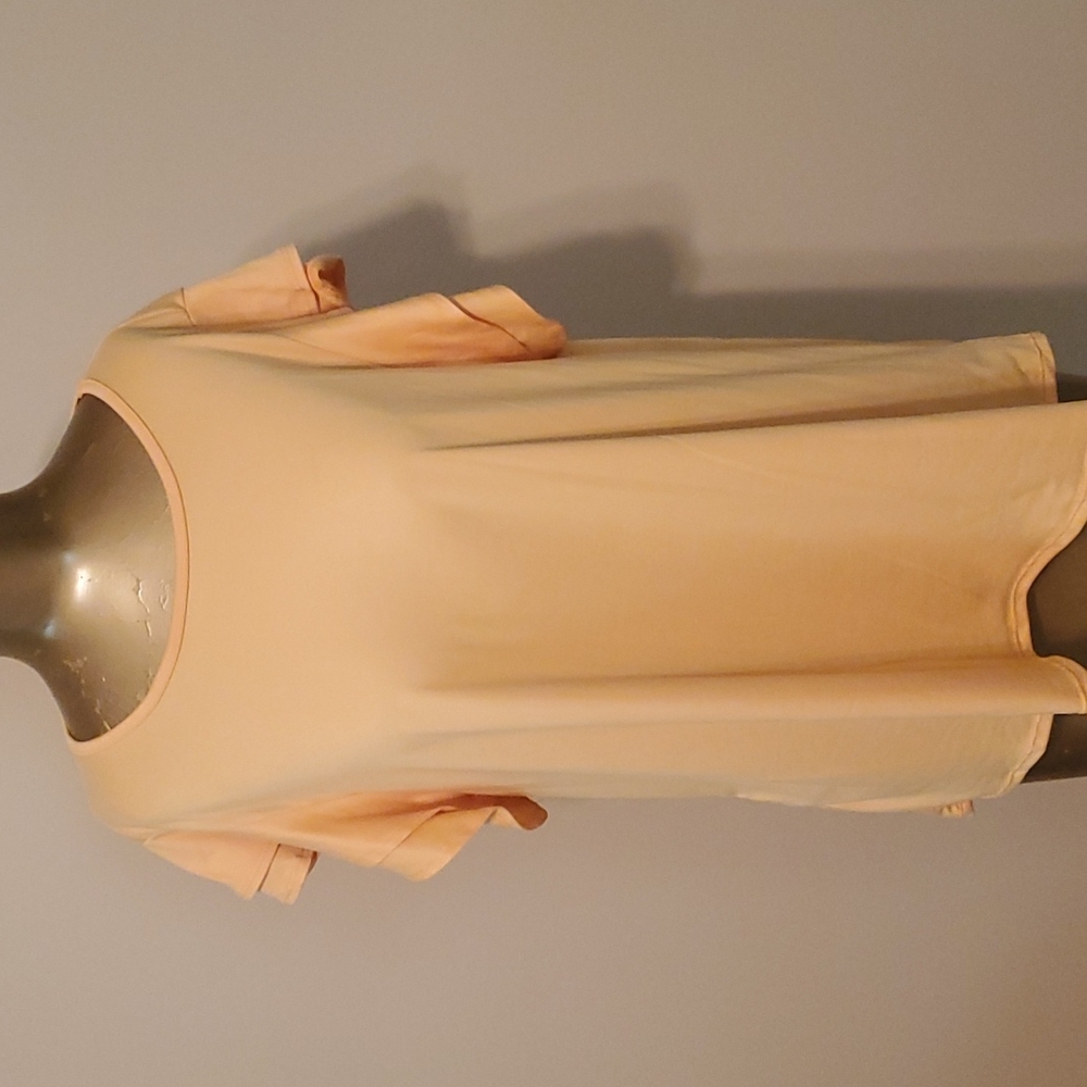 🔶️2/$22🔶️Top